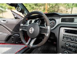 2014 Ford Mustang Shelby GT500 (CC-2089251) for sale in Reno, Nevada
