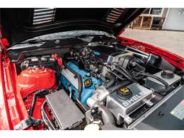 2014 Ford Mustang Shelby GT500 (CC-2089251) for sale in Reno, Nevada