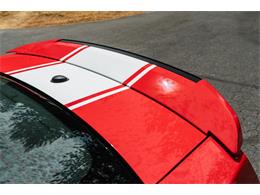 2014 Ford Mustang Shelby GT500 (CC-2089251) for sale in Reno, Nevada