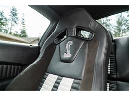 2014 Ford Mustang Shelby GT500 (CC-2089251) for sale in Reno, Nevada