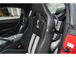 2014 Ford Mustang Shelby GT500 (CC-2089251) for sale in Reno, Nevada