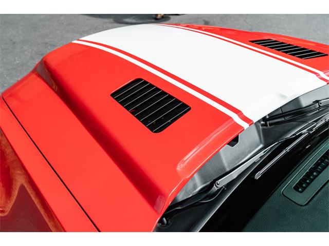 2014 Ford Mustang Shelby GT500 (CC-2089251) for sale in Reno, Nevada