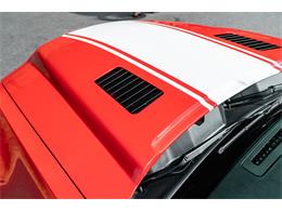 2014 Ford Mustang Shelby GT500 (CC-2089251) for sale in Reno, Nevada