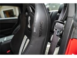 2014 Ford Mustang Shelby GT500 (CC-2089251) for sale in Reno, Nevada
