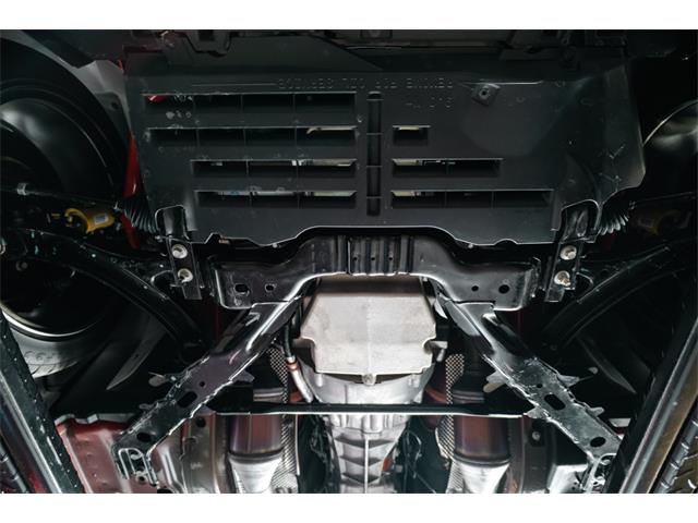 2014 Ford Mustang Shelby GT500 (CC-2089251) for sale in Reno, Nevada