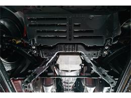 2014 Ford Mustang Shelby GT500 (CC-2089251) for sale in Reno, Nevada