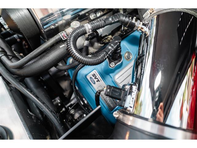 2014 Ford Mustang Shelby GT500 (CC-2089251) for sale in Reno, Nevada