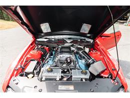 2014 Ford Mustang Shelby GT500 (CC-2089251) for sale in Reno, Nevada