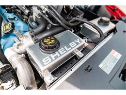 2014 Ford Mustang Shelby GT500 (CC-2089251) for sale in Reno, Nevada