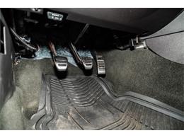 2014 Ford Mustang Shelby GT500 (CC-2089251) for sale in Reno, Nevada