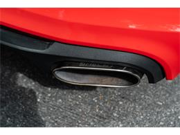 2014 Ford Mustang Shelby GT500 (CC-2089251) for sale in Reno, Nevada
