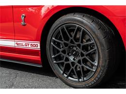 2014 Ford Mustang Shelby GT500 (CC-2089251) for sale in Reno, Nevada