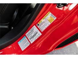 2014 Ford Mustang Shelby GT500 (CC-2089251) for sale in Reno, Nevada