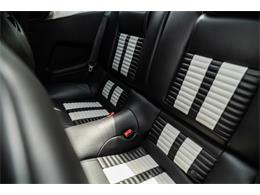 2014 Ford Mustang Shelby GT500 (CC-2089251) for sale in Reno, Nevada