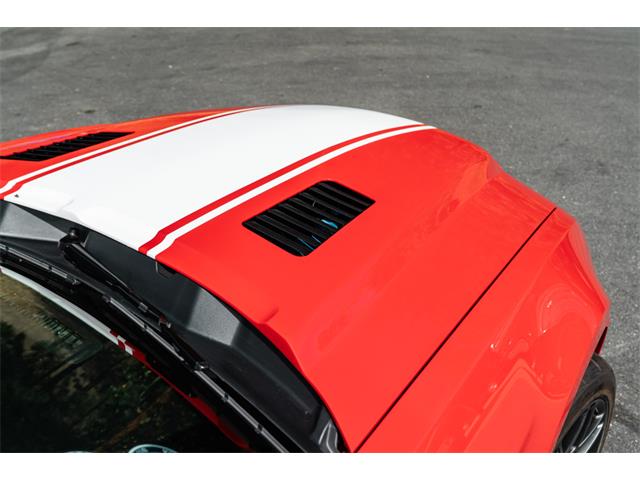2014 Ford Mustang Shelby GT500 (CC-2089251) for sale in Reno, Nevada