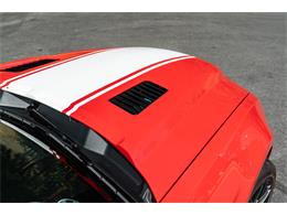 2014 Ford Mustang Shelby GT500 (CC-2089251) for sale in Reno, Nevada