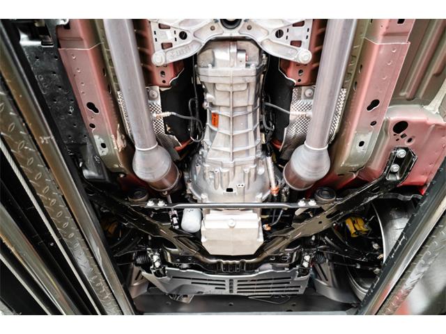 2014 Ford Mustang Shelby GT500 (CC-2089251) for sale in Reno, Nevada
