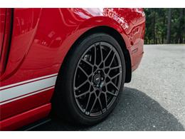 2014 Ford Mustang Shelby GT500 (CC-2089251) for sale in Reno, Nevada