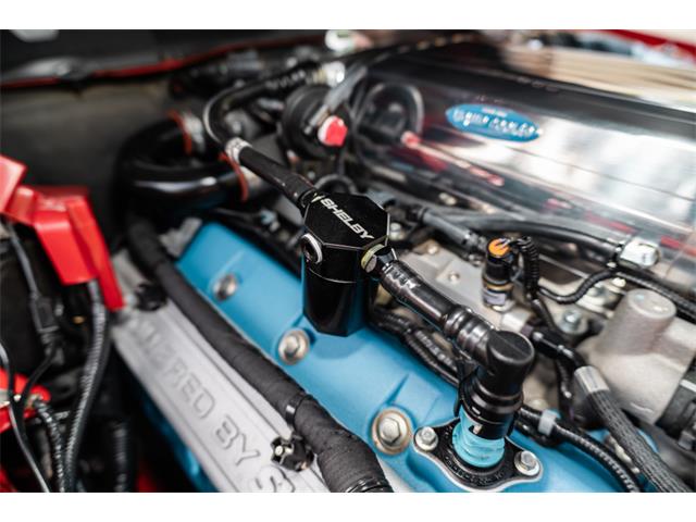 2014 Ford Mustang Shelby GT500 (CC-2089251) for sale in Reno, Nevada