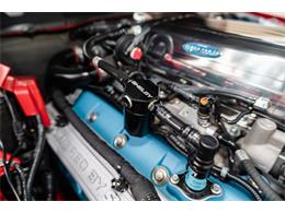 2014 Ford Mustang Shelby GT500 (CC-2089251) for sale in Reno, Nevada
