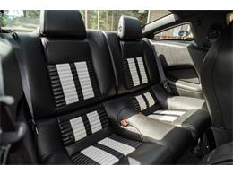 2014 Ford Mustang Shelby GT500 (CC-2089251) for sale in Reno, Nevada