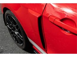 2014 Ford Mustang Shelby GT500 (CC-2089251) for sale in Reno, Nevada