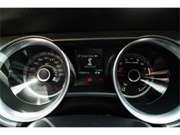 2014 Ford Mustang Shelby GT500 (CC-2089251) for sale in Reno, Nevada