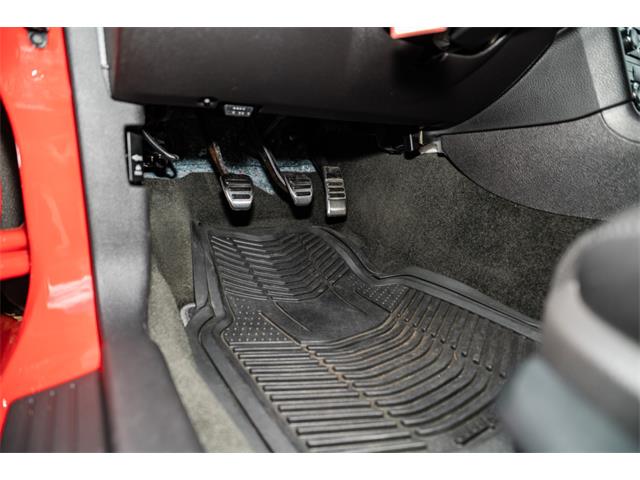 2014 Ford Mustang Shelby GT500 (CC-2089251) for sale in Reno, Nevada