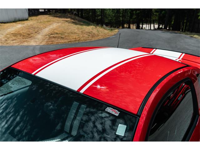 2014 Ford Mustang Shelby GT500 (CC-2089251) for sale in Reno, Nevada