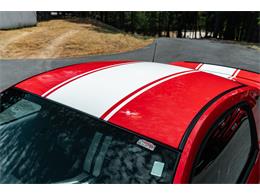 2014 Ford Mustang Shelby GT500 (CC-2089251) for sale in Reno, Nevada