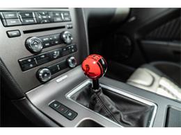 2014 Ford Mustang Shelby GT500 (CC-2089251) for sale in Reno, Nevada