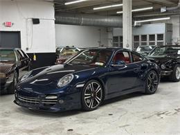 2010 Porsche 911 (CC-2089252) for sale in Huntington Station, New York