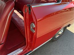 1966 Chevrolet Nova SS (CC-2089253) for sale in Reno, Nevada