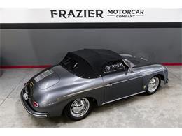1957 Porsche Speedster (CC-2089255) for sale in Lebanon, Tennessee