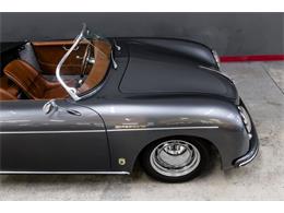1957 Porsche Speedster (CC-2089255) for sale in Lebanon, Tennessee