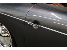 1957 Porsche Speedster (CC-2089255) for sale in Lebanon, Tennessee