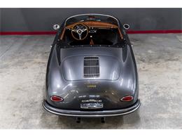 1957 Porsche Speedster (CC-2089255) for sale in Lebanon, Tennessee