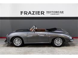 1957 Porsche Speedster (CC-2089255) for sale in Lebanon, Tennessee