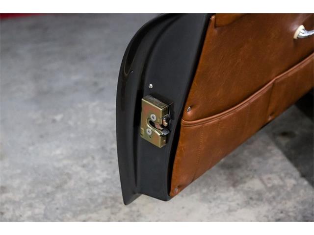 1957 Porsche Speedster (CC-2089255) for sale in Lebanon, Tennessee