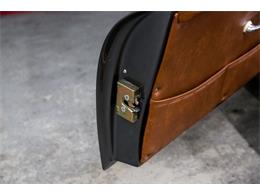 1957 Porsche Speedster (CC-2089255) for sale in Lebanon, Tennessee