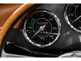 1957 Porsche Speedster (CC-2089255) for sale in Lebanon, Tennessee