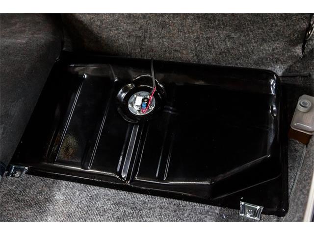 1957 Porsche Speedster (CC-2089255) for sale in Lebanon, Tennessee