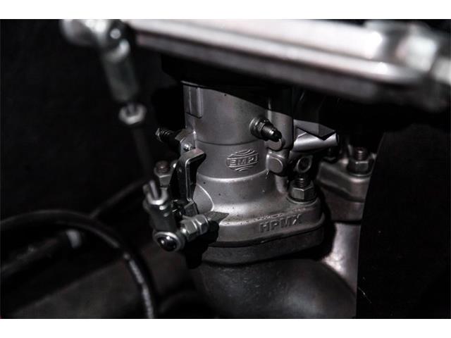 1957 Porsche Speedster (CC-2089255) for sale in Lebanon, Tennessee
