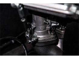 1957 Porsche Speedster (CC-2089255) for sale in Lebanon, Tennessee