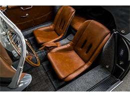 1957 Porsche Speedster (CC-2089255) for sale in Lebanon, Tennessee
