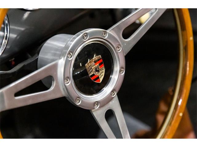 1957 Porsche Speedster (CC-2089255) for sale in Lebanon, Tennessee
