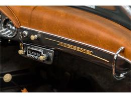 1957 Porsche Speedster (CC-2089255) for sale in Lebanon, Tennessee