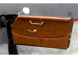 1957 Porsche Speedster (CC-2089255) for sale in Lebanon, Tennessee