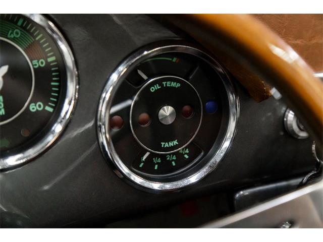 1957 Porsche Speedster (CC-2089255) for sale in Lebanon, Tennessee