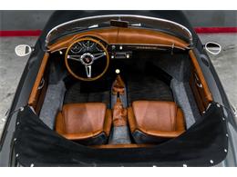1957 Porsche Speedster (CC-2089255) for sale in Lebanon, Tennessee